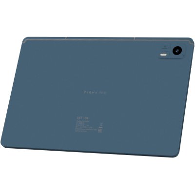 Digma Pro HIT 104 6/128GB Blue