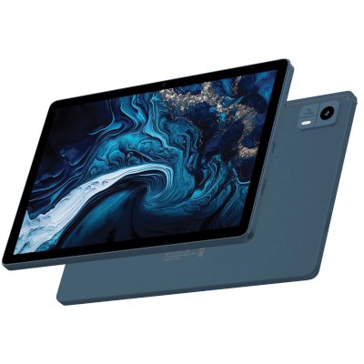 планшет Digma Pro HIT 104 6/128GB Blue