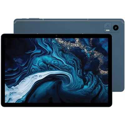 планшет Digma Pro HIT 104 8/128GB Blue