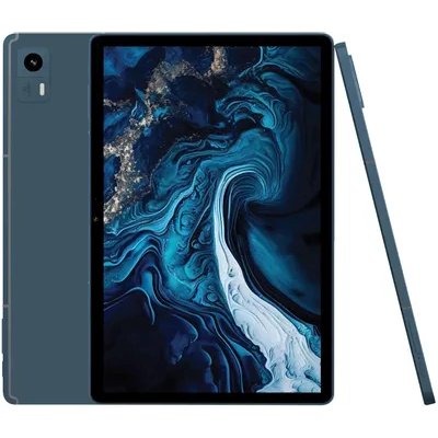 Digma Pro HIT 104 8/256GB Blue