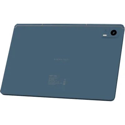 Digma Pro HIT 104 8/256GB Blue