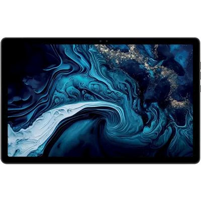 Digma Pro HIT 16 6/128GB Grey