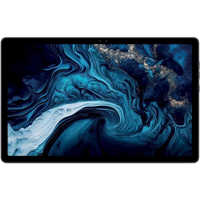 Digma Pro HIT 16 8/128GB Grey