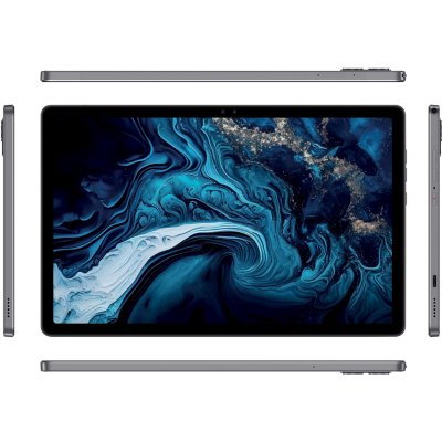Digma Pro HIT 16 8/128GB Grey