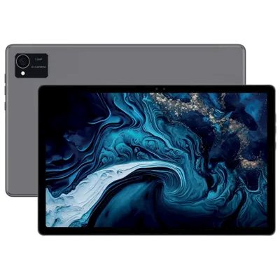 планшет Digma Pro HIT 16 8/256GB Grey