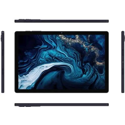 планшет Digma Pro HIT 18 6/128GB Violet
