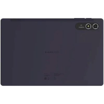 Digma Pro HIT 18 8/128GB Violet