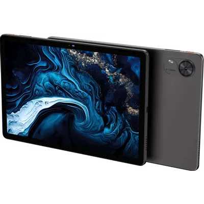 планшет Digma Pro Infinity 8/256GB Dark Brown