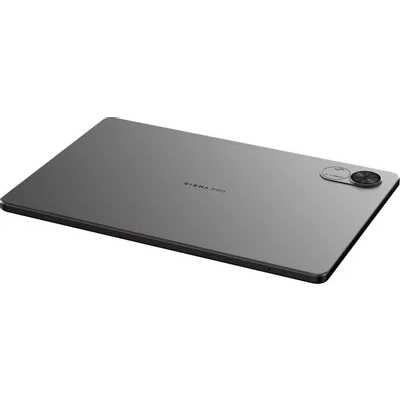 Digma Pro Infinity 8/256GB Dark Brown