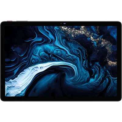 планшет Digma Pro Infinity 8/256GB Silver
