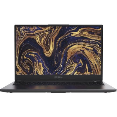 ноутбук Digma Pro Magnus M DN16R5-ADXW02