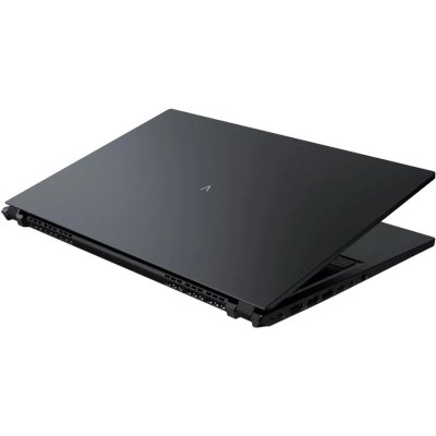 ноутбук Digma Pro Magnus M DN16R5-ADXW02