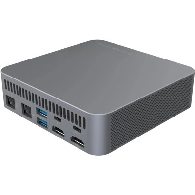 Digma Pro Minimax X1 DPP5-8DXW02