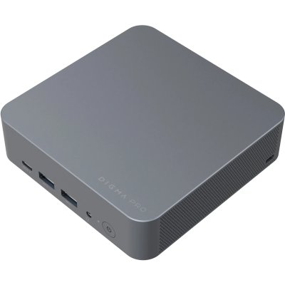 Digma Pro Minimax X1 DPP5-8DXW02