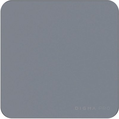 Digma Pro Minimax X1 DPP5-8DXW02