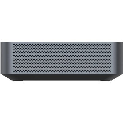 компьютер Digma Pro Minimax X1 DPP5-8DXW02