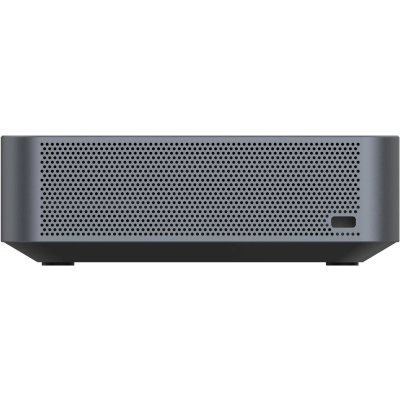 Digma Pro Minimax X1 DPP5-8DXW02