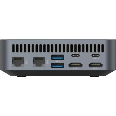 компьютер Digma Pro Minimax X1 DPP5-8DXW02