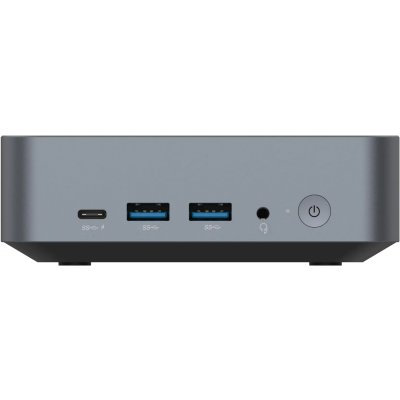 Digma Pro Minimax X1 DPP5-8DXW02