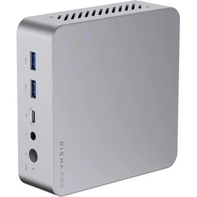 Digma Pro Minimax X5 DPP7-ADXW01