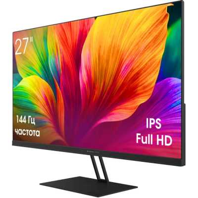 Digma Pro Motion M TM27SB01