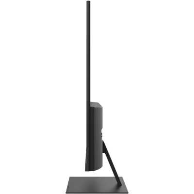 Digma Pro Motion M TM27SB01