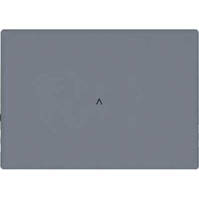 ноутбук Digma Pro Pactos 14 DN14P5-ADXW02