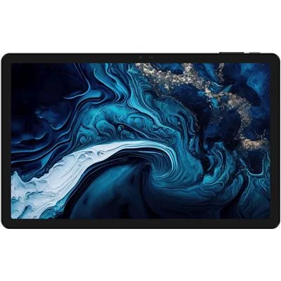 Digma Pro Prime 18 6/128GB Grey