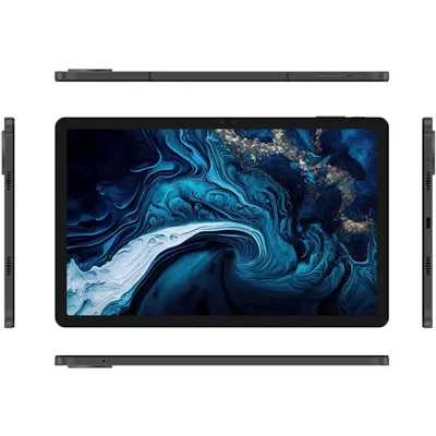 Digma Pro Prime 18 6/128GB Grey