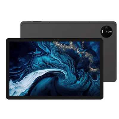 планшет Digma Pro Prime 18 8/256GB Grey