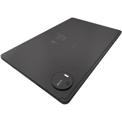 планшет Digma Pro Prime 18 8/256GB Grey