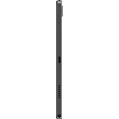 планшет Digma Pro Pulse 6/128GB Grey