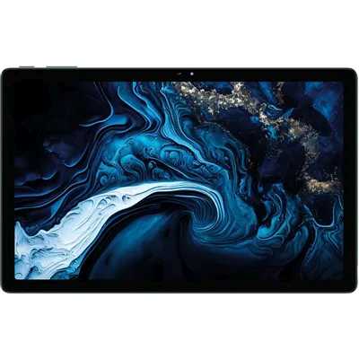 планшет Digma Pro Pulse 6/128GB Dark Green