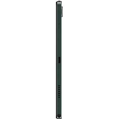 планшет Digma Pro Pulse 6/128GB Dark Green