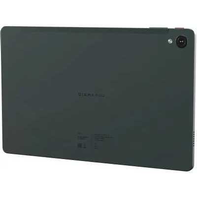 планшет Digma Pro Pulse 6/128GB Dark Green