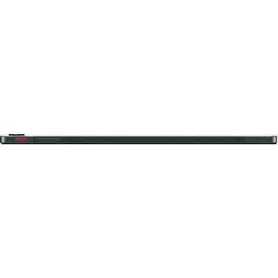 планшет Digma Pro Pulse 8/128GB Dark Green