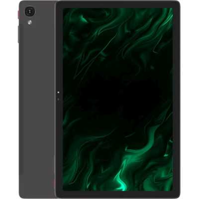 планшет Digma Pro Pulse 8/128GB Grey