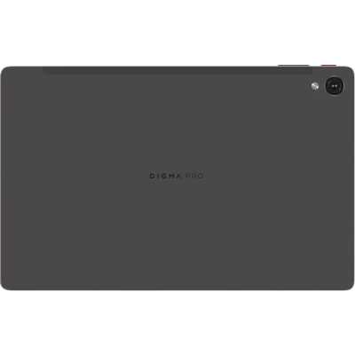 Digma Pro Pulse 8/128GB Grey