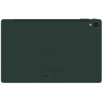 планшет Digma Pro Pulse 8/256GB Dark Green