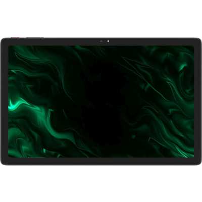 Digma Pro Pulse 8/256GB Grey