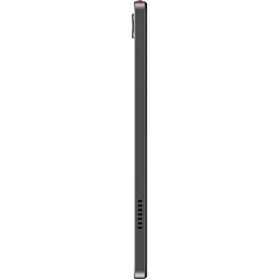 Digma Pro Pulse 8/256GB Grey