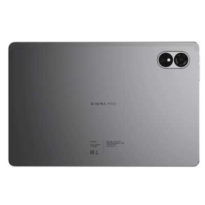 Digma Pro Quantum 6/128GB Grey