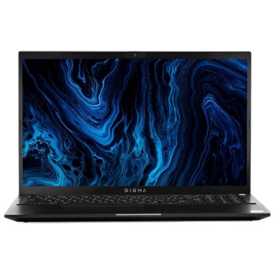 ноутбук Digma Pro Sprint M DN15P5-ADXW02
