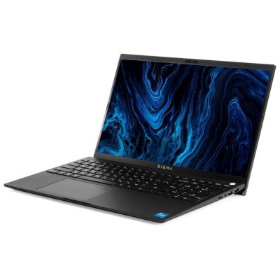Digma Pro Sprint M DN15P5-ADXW02
