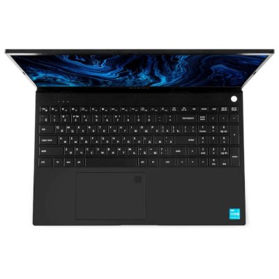ноутбук Digma Pro Sprint M DN15P5-ADXW02