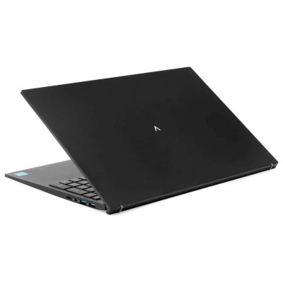 Digma Pro Sprint M DN15P5-ADXW02