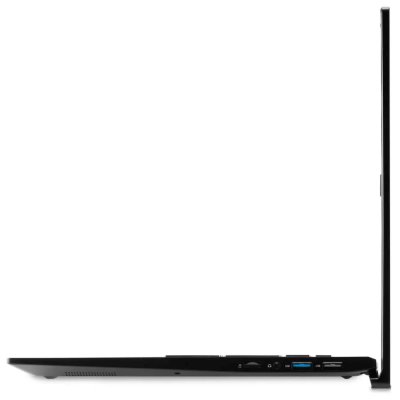 ноутбук Digma Pro Sprint M DN15P5-ADXW02