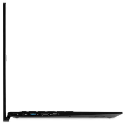 Digma Pro Sprint M DN15P5-ADXW02