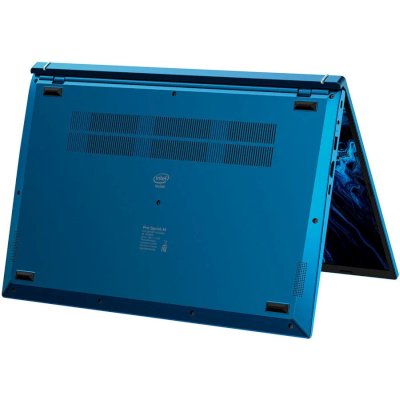 Digma Pro Sprint M DN15P7-ADXW02