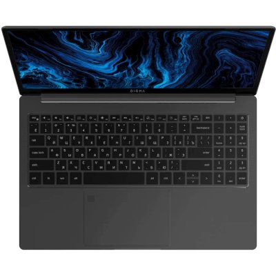 ноутбук Digma Pro Sprint M DN16R3-8CXW01